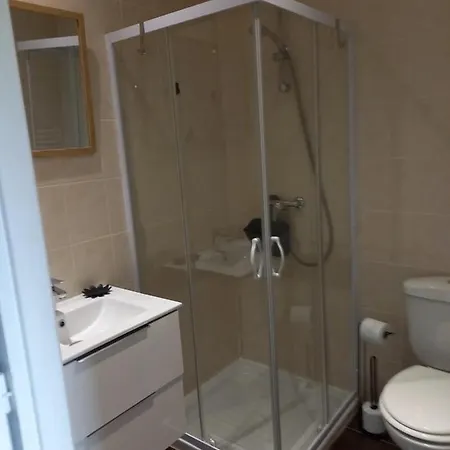 Gabao * La Teste-de-Buch