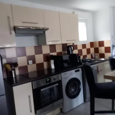 Gabao * 拉特斯特德布赫