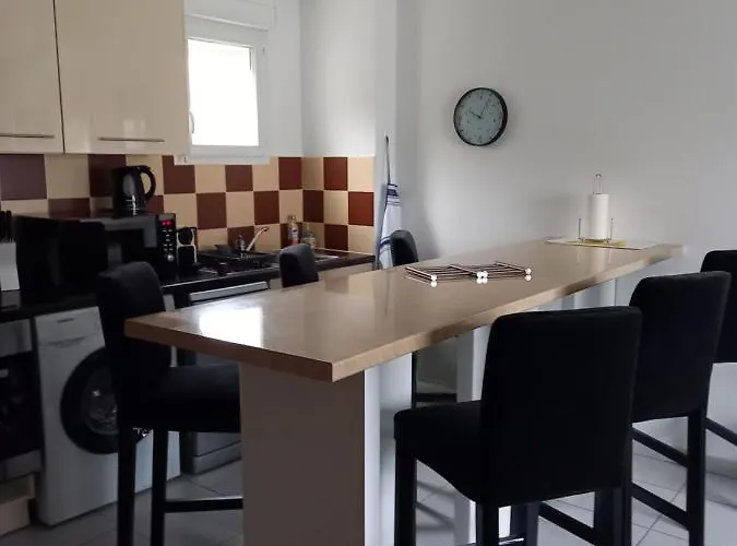 Apartman Gabao