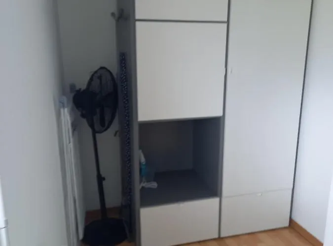 Gabao Apartman La Teste-de-Buch